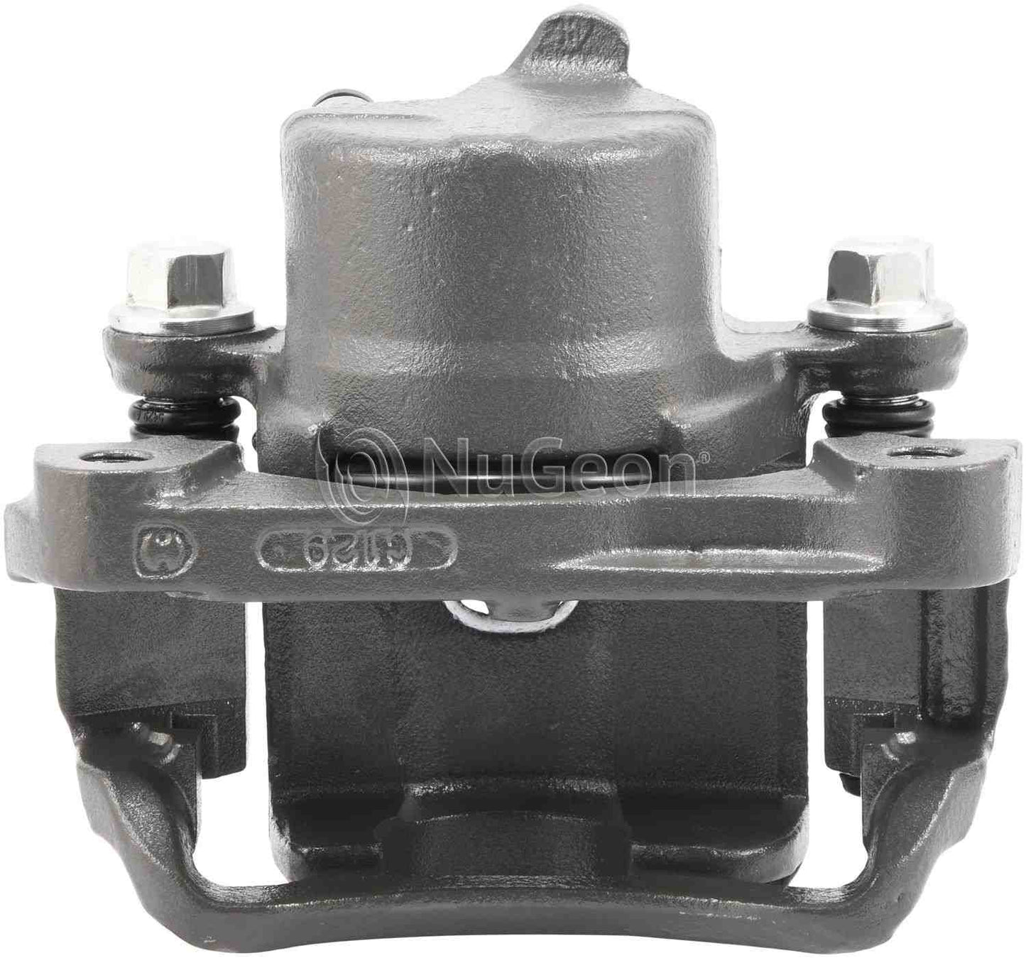 BBB Industries 99P01584A