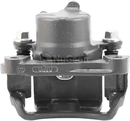 BBB Industries 99P01584A