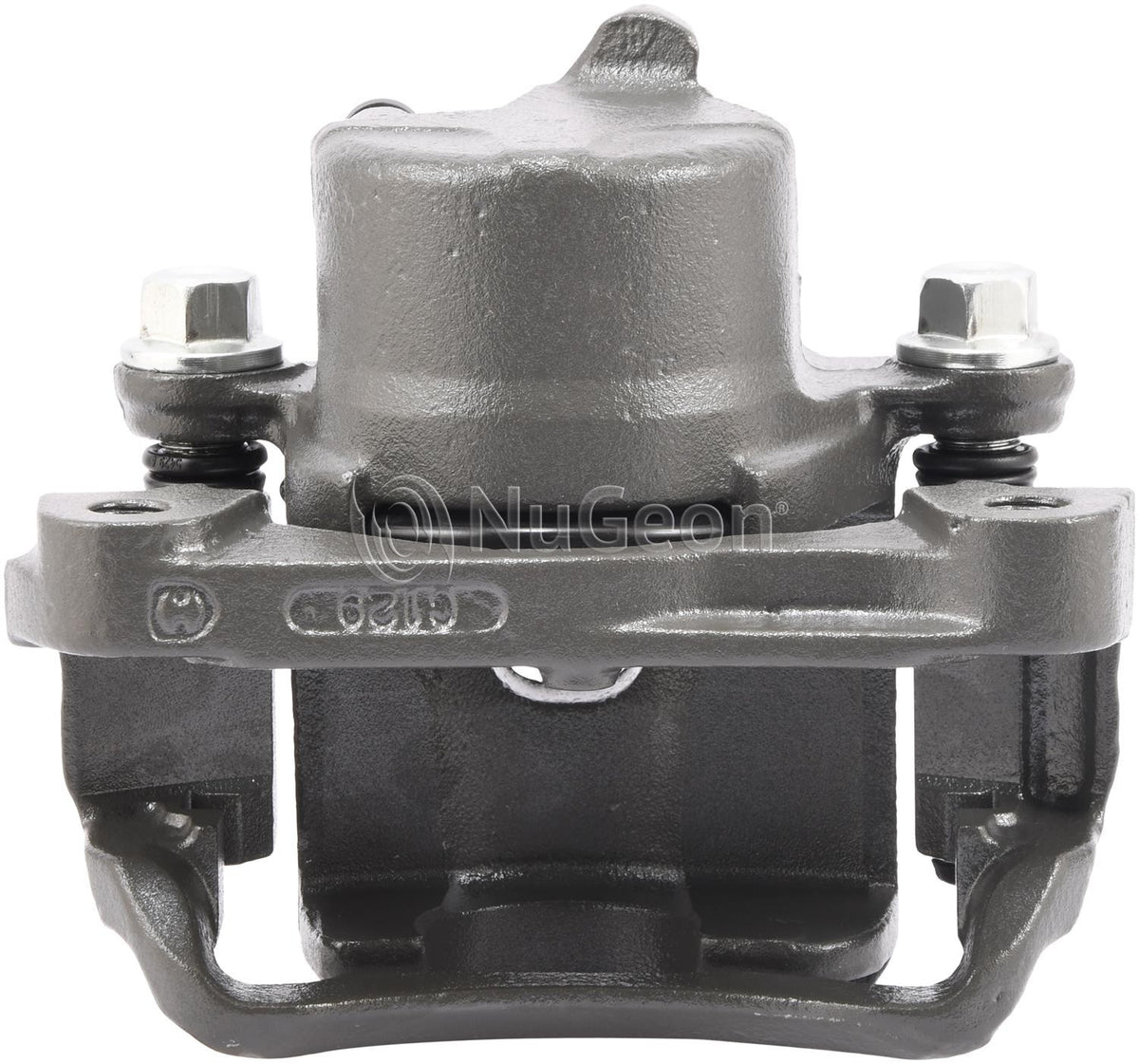 BBB Industries 99P01584A