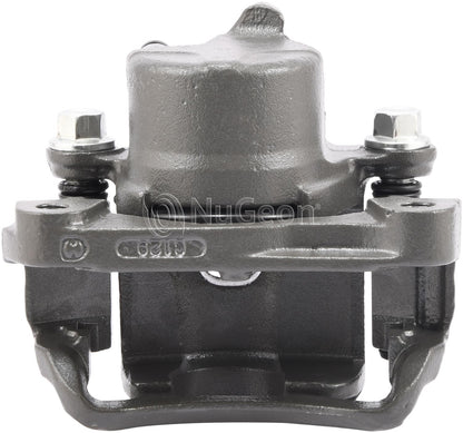 BBB Industries 99P01584A
