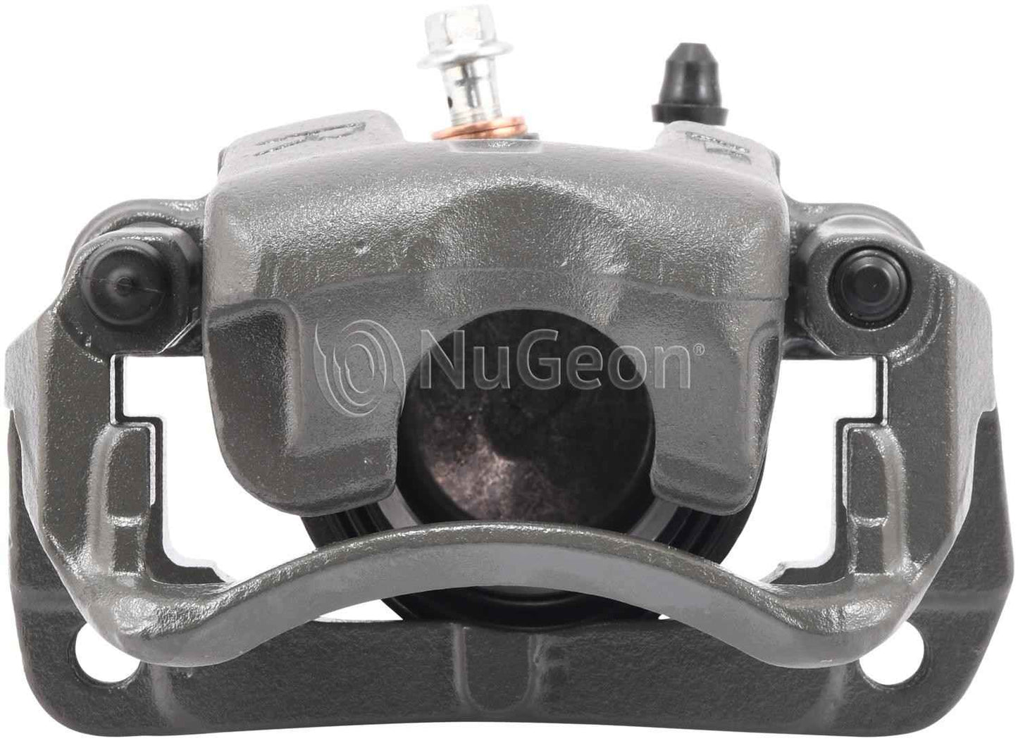 BBB Industries 99P01584A