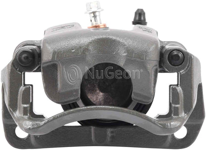 BBB Industries 99P01584A