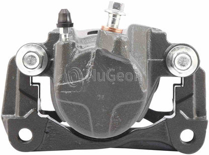BBB Industries 99P01584A