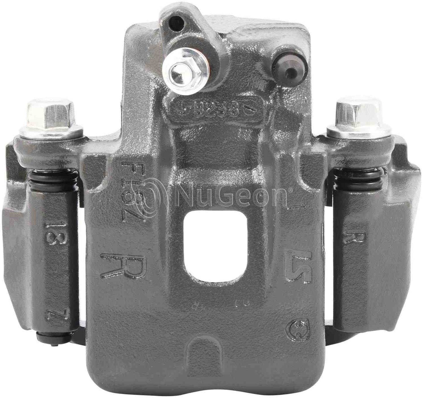 BBB Industries 99P01584A