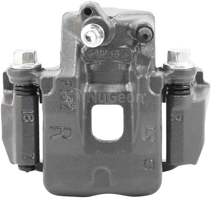 BBB Industries 99P01584A