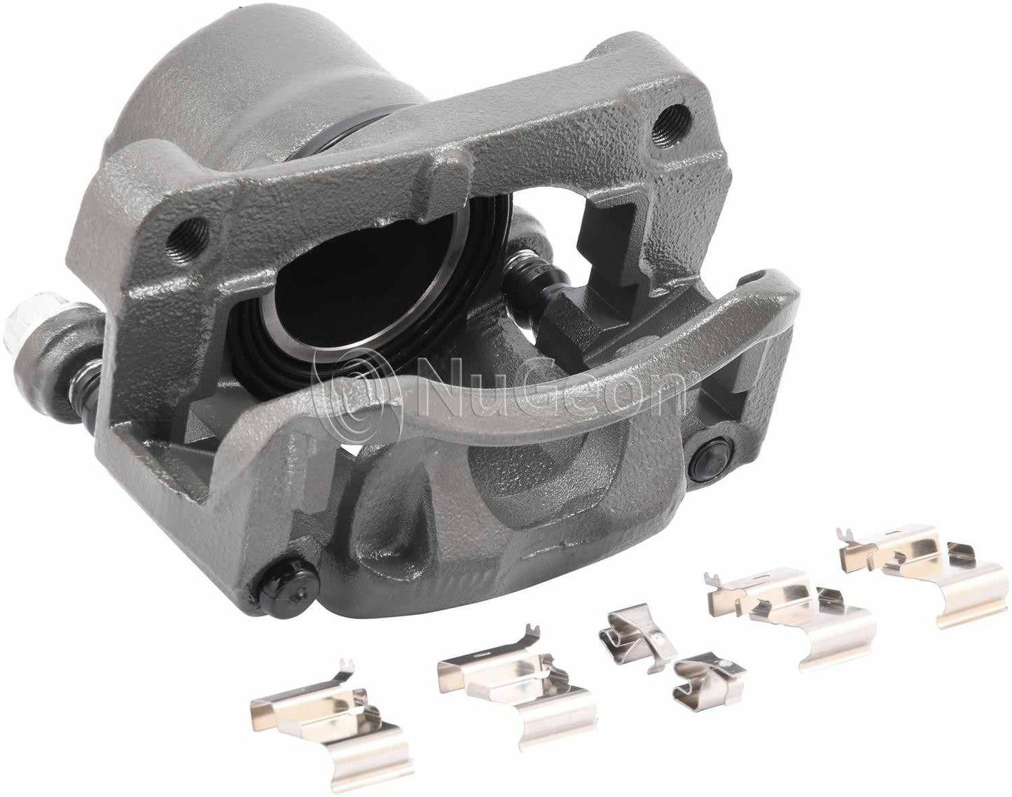 BBB Industries 99P01584B