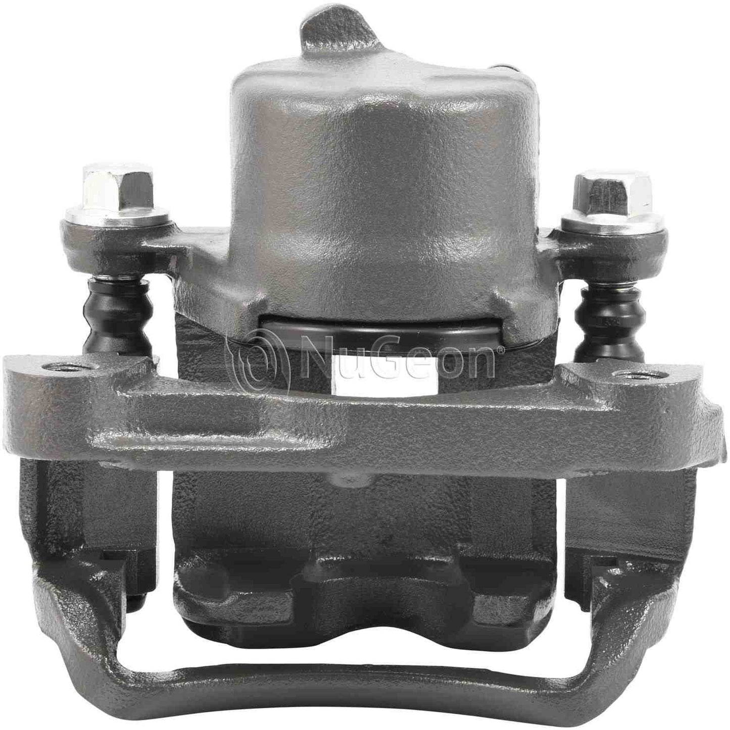 BBB Industries 99P01584B