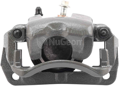 BBB Industries 99P01584B