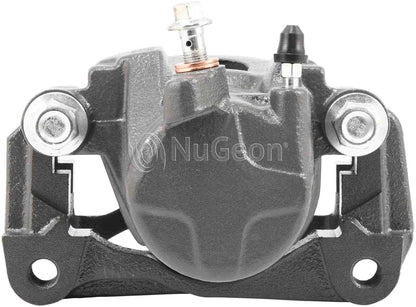 BBB Industries 99P01584B