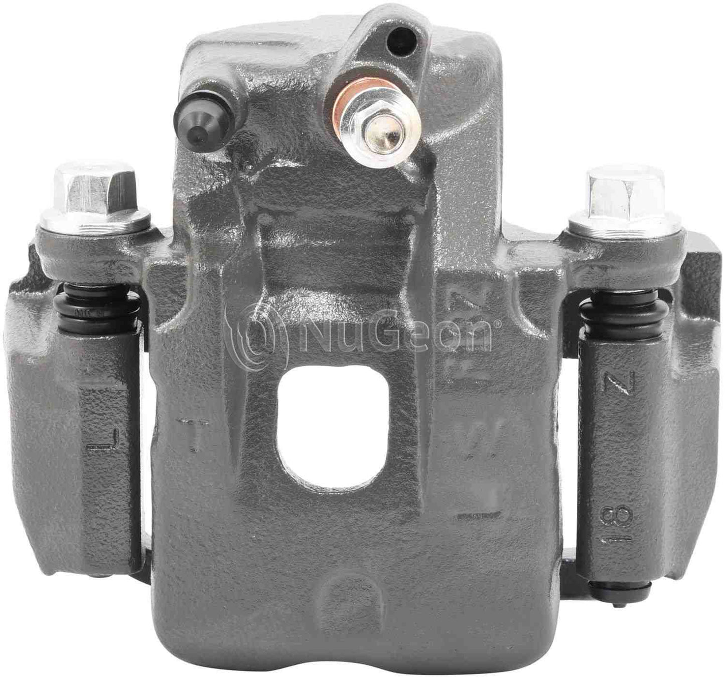 BBB Industries 99P01584B