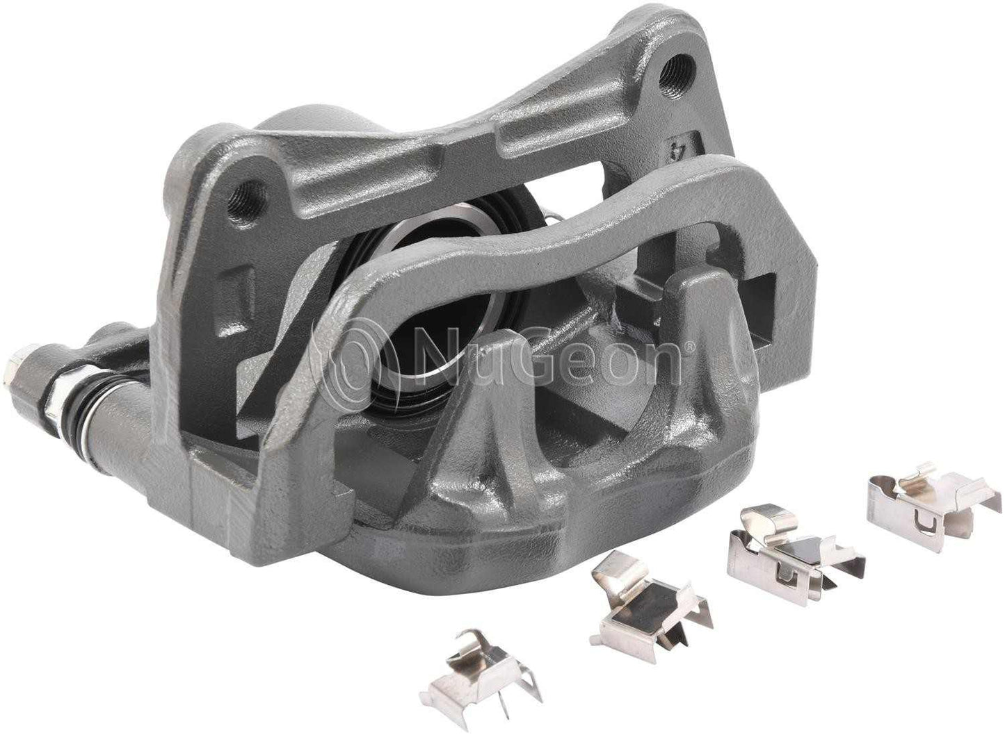 BBB Industries 99P01586A