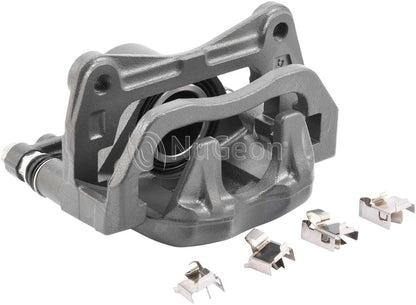 BBB Industries 99P01586A