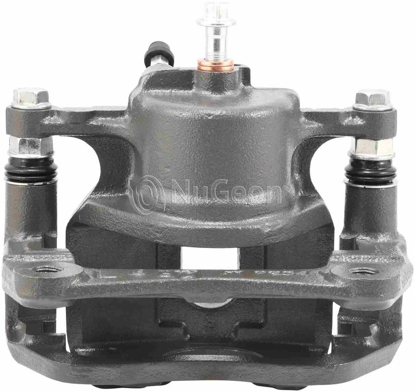 BBB Industries 99P01586A