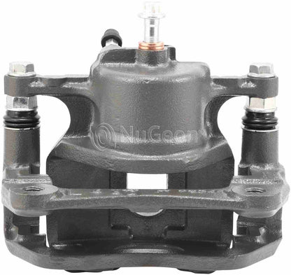 BBB Industries 99P01586A