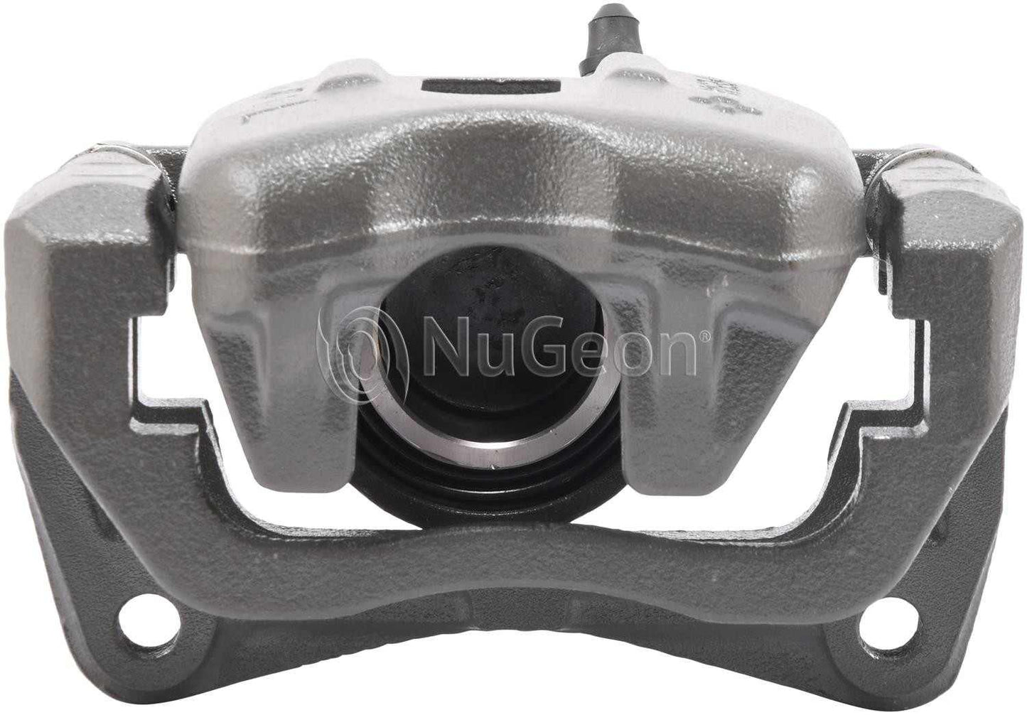BBB Industries 99P01586A