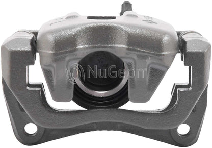 BBB Industries 99P01586A