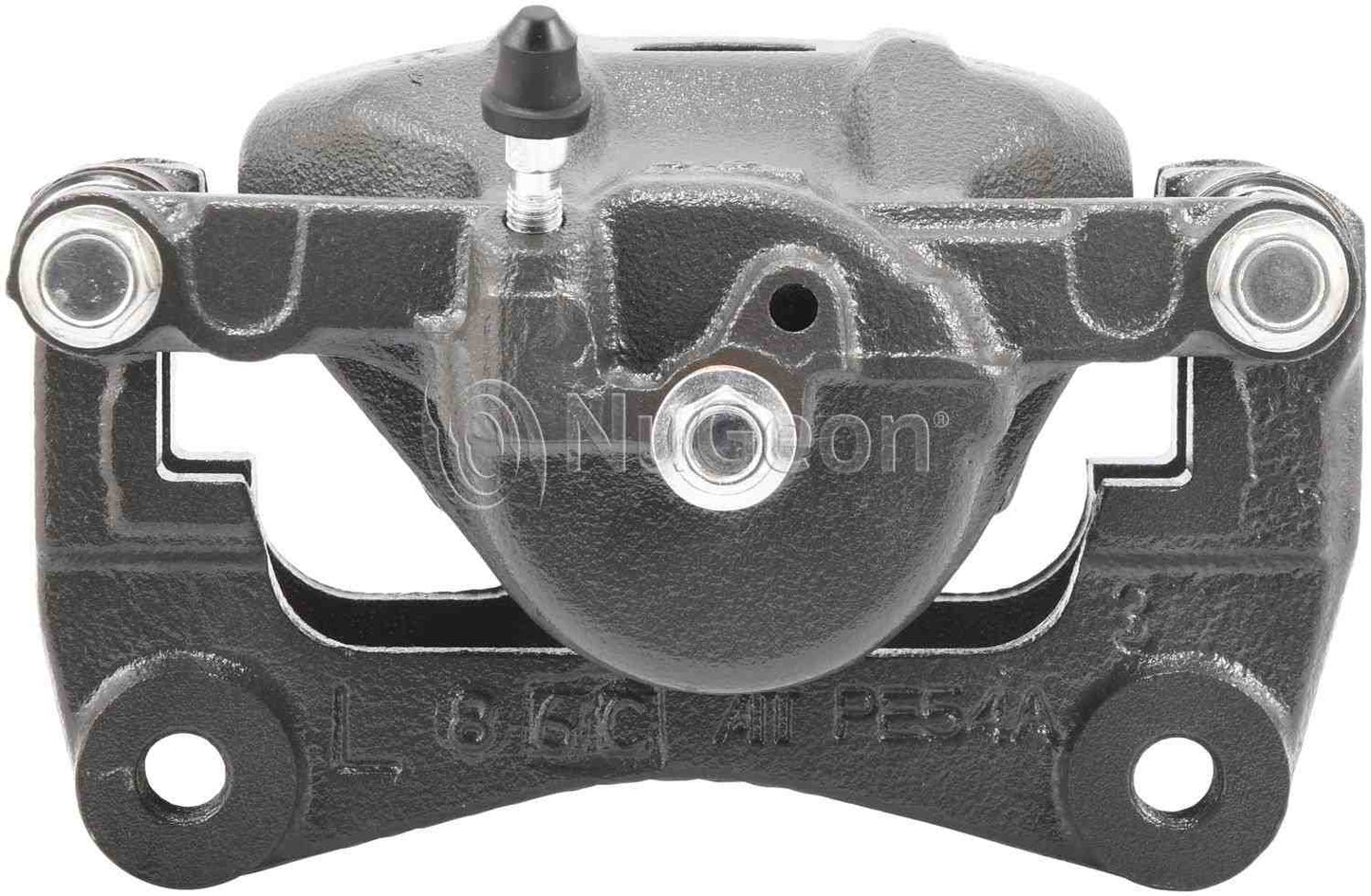 BBB Industries 99P01586A