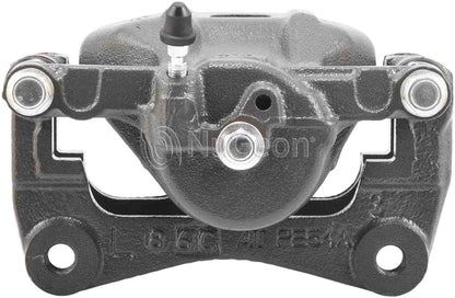 BBB Industries 99P01586A