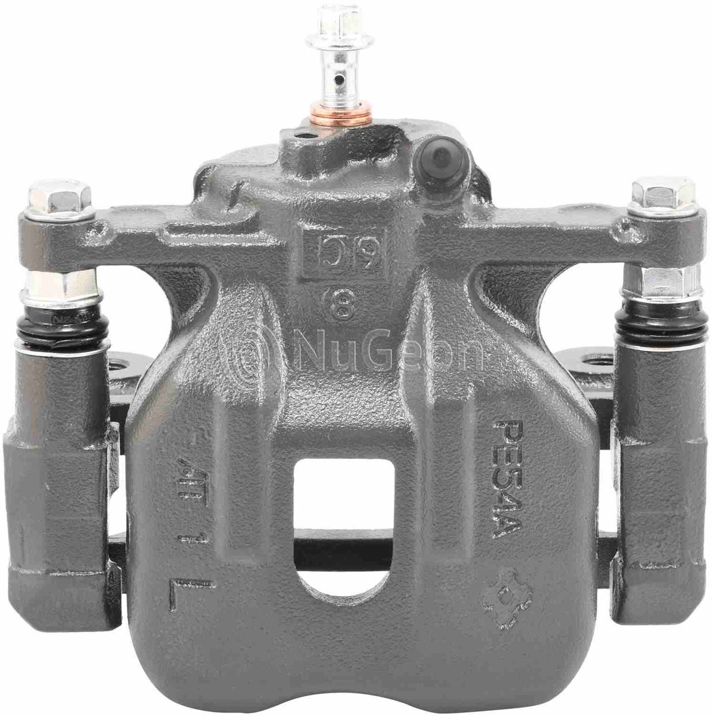 BBB Industries 99P01586A