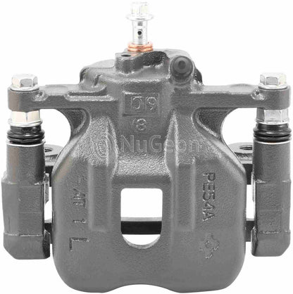 BBB Industries 99P01586A