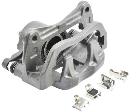 BBB Industries 99P01586B