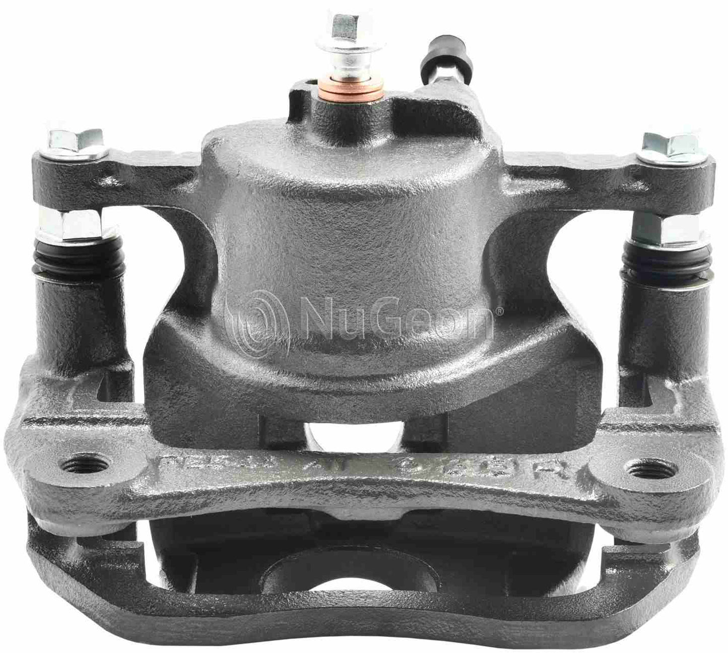 BBB Industries 99P01586B