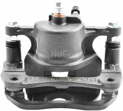 BBB Industries 99P01586B