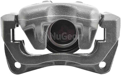 BBB Industries 99P01586B