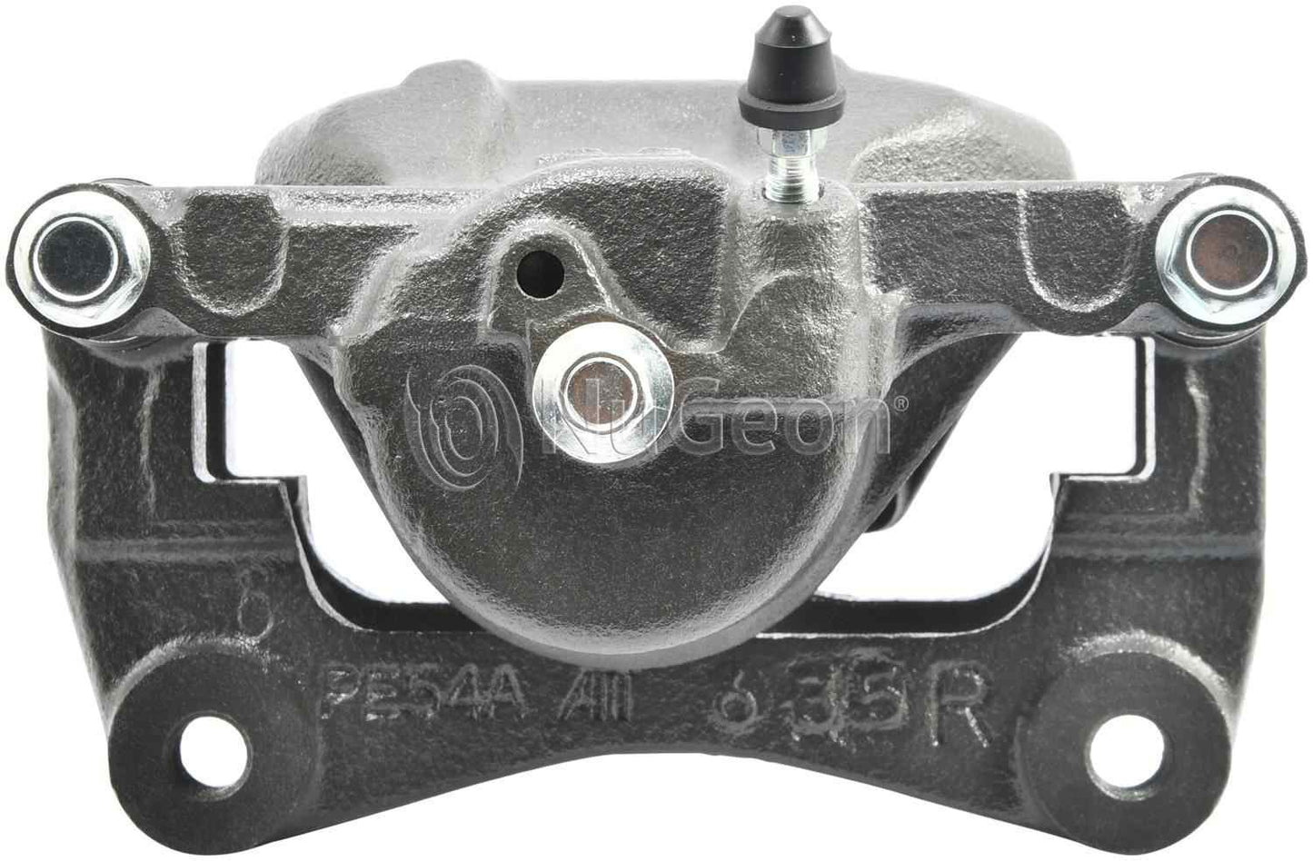 BBB Industries 99P01586B
