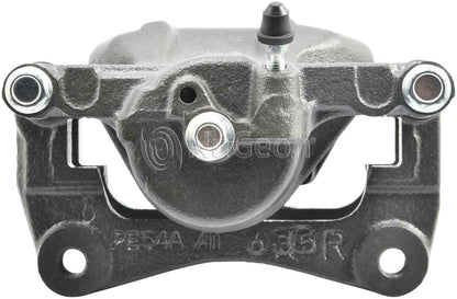 BBB Industries 99P01586B
