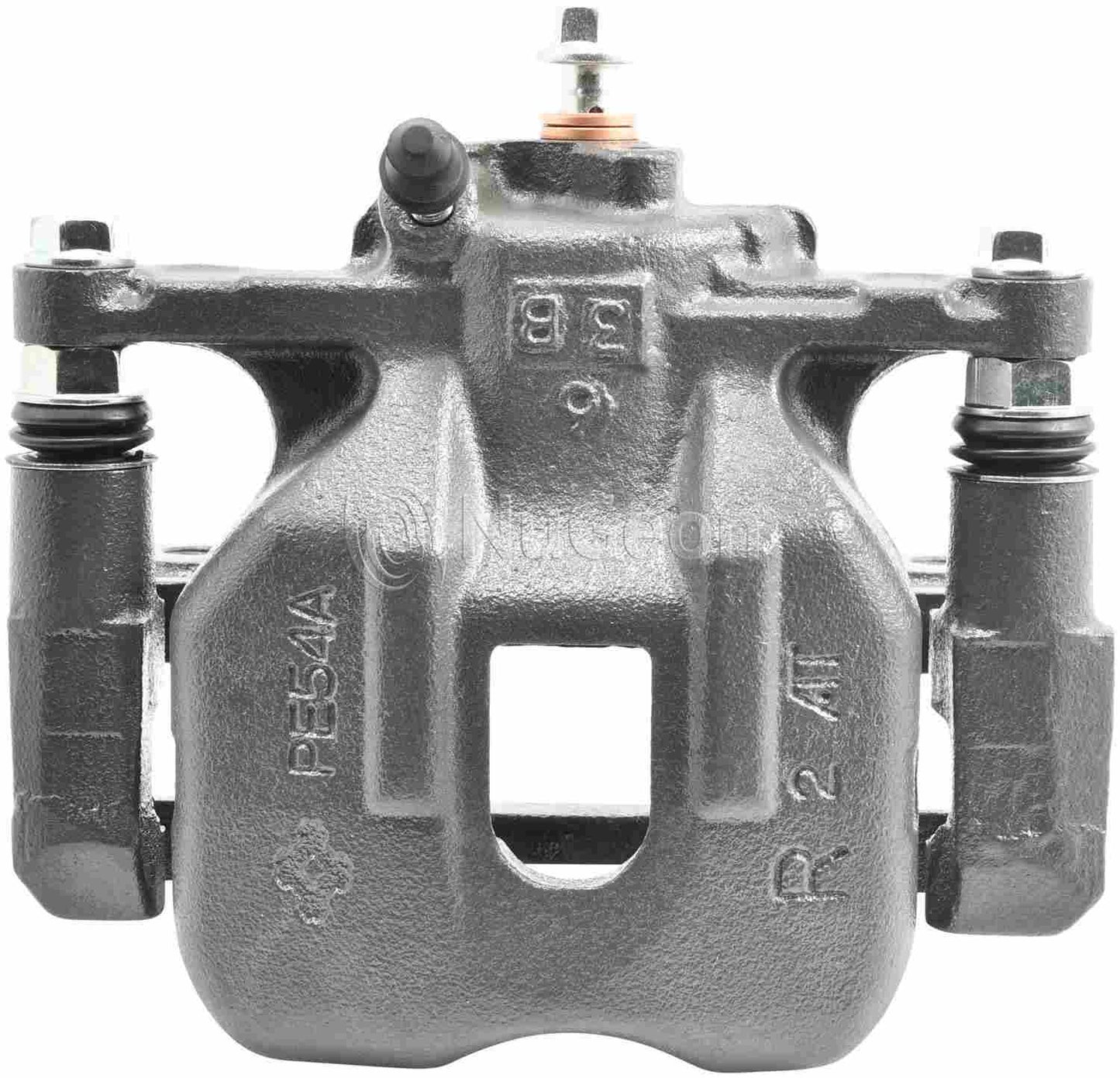BBB Industries 99P01586B