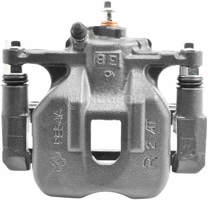 BBB Industries 99P01586B