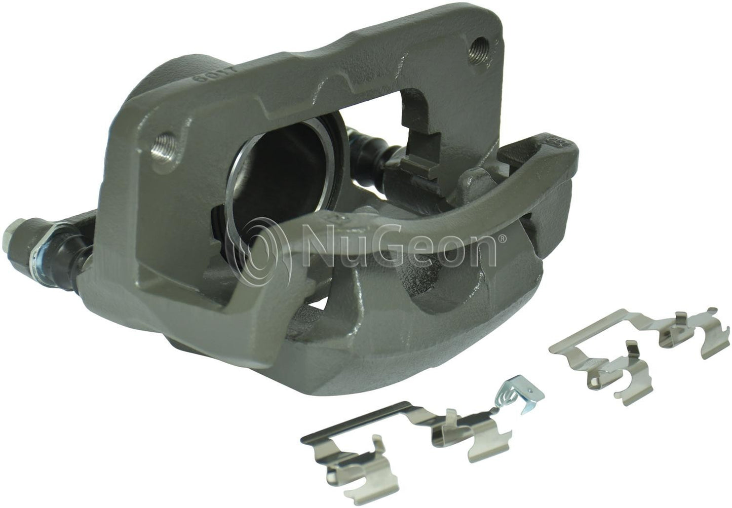 Nugeon Remanufactured Disc Brake Caliper 99P01589A