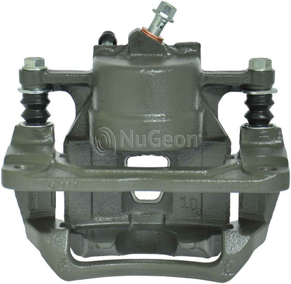 Nugeon Remanufactured Disc Brake Caliper 99P01589A