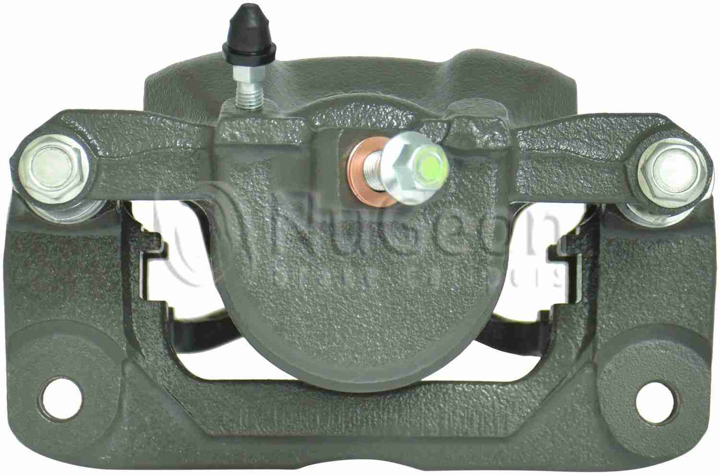 Nugeon Remanufactured Disc Brake Caliper 99P01589A