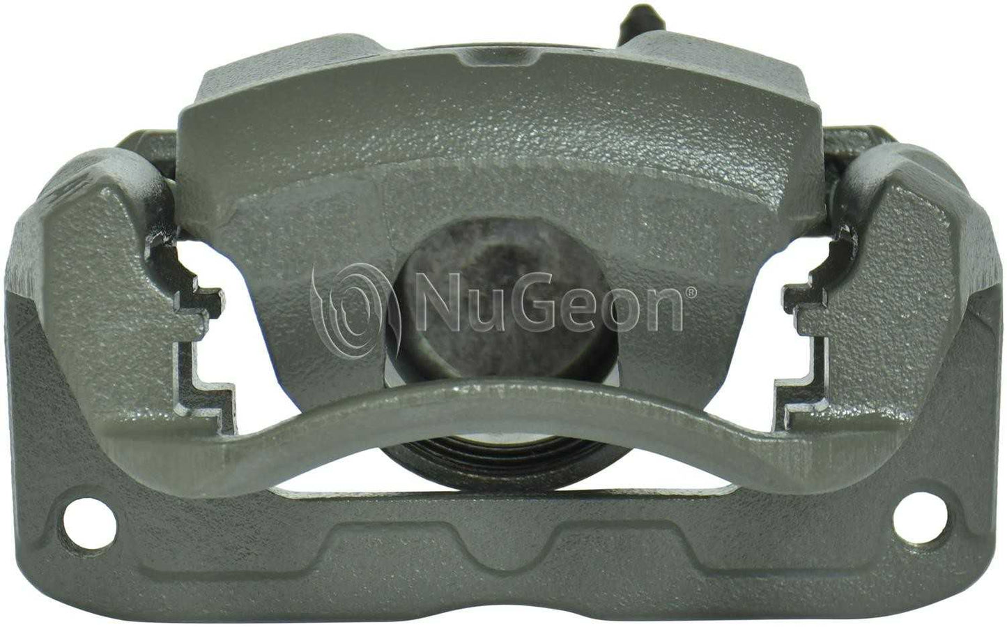 Nugeon Remanufactured Disc Brake Caliper 99P01589A