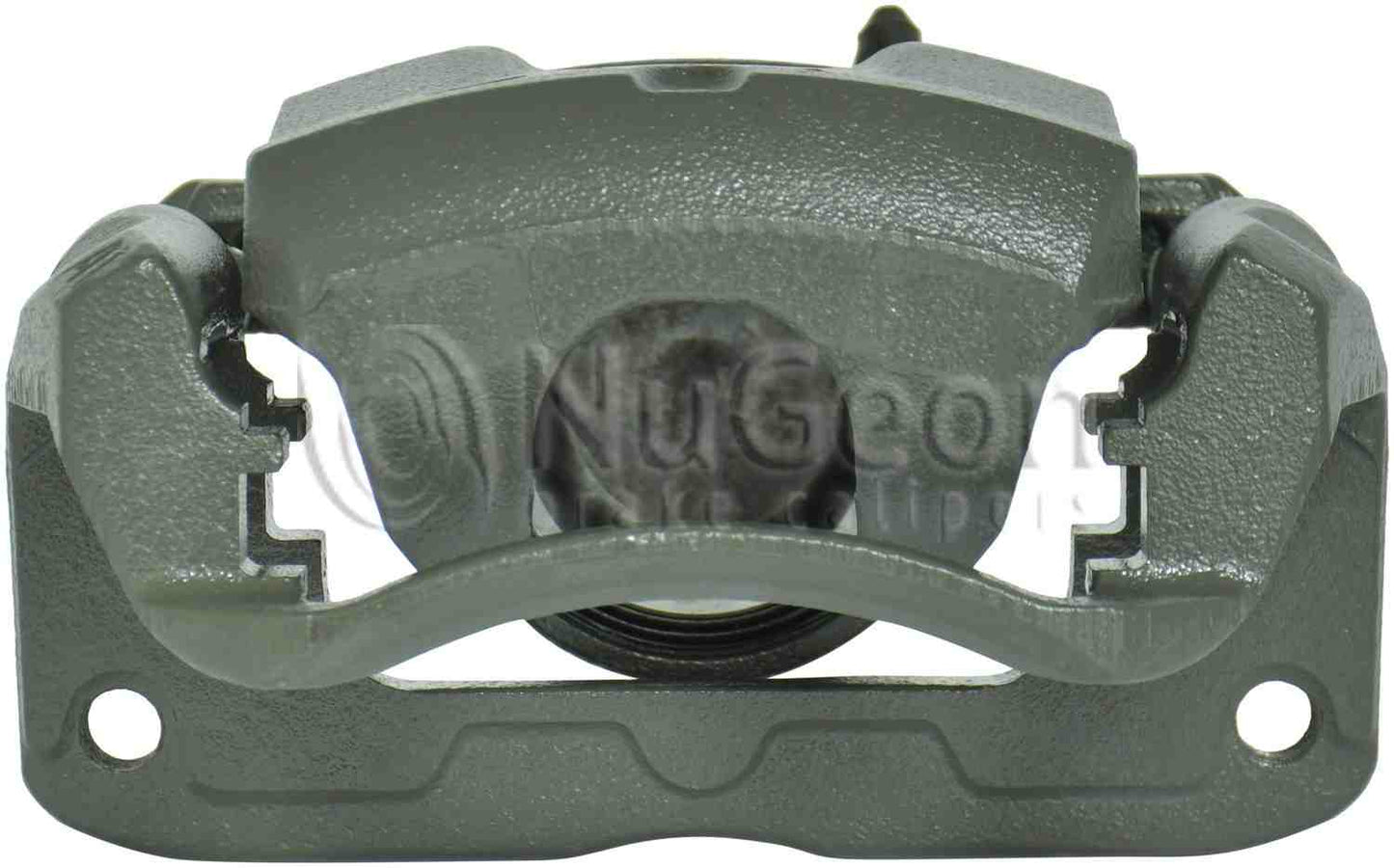 Nugeon Remanufactured Disc Brake Caliper 99P01589A
