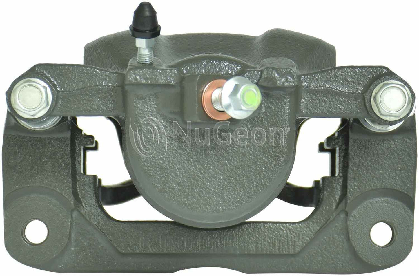 Nugeon Remanufactured Disc Brake Caliper 99P01589A