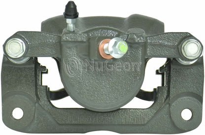 Nugeon Remanufactured Disc Brake Caliper 99P01589A