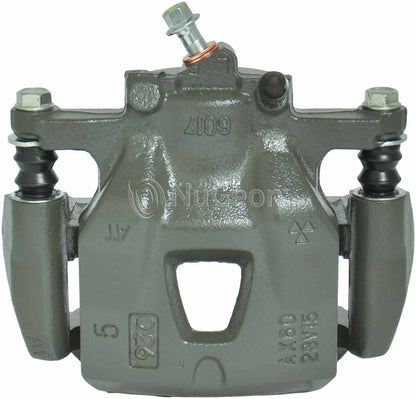 Nugeon Remanufactured Disc Brake Caliper 99P01589A