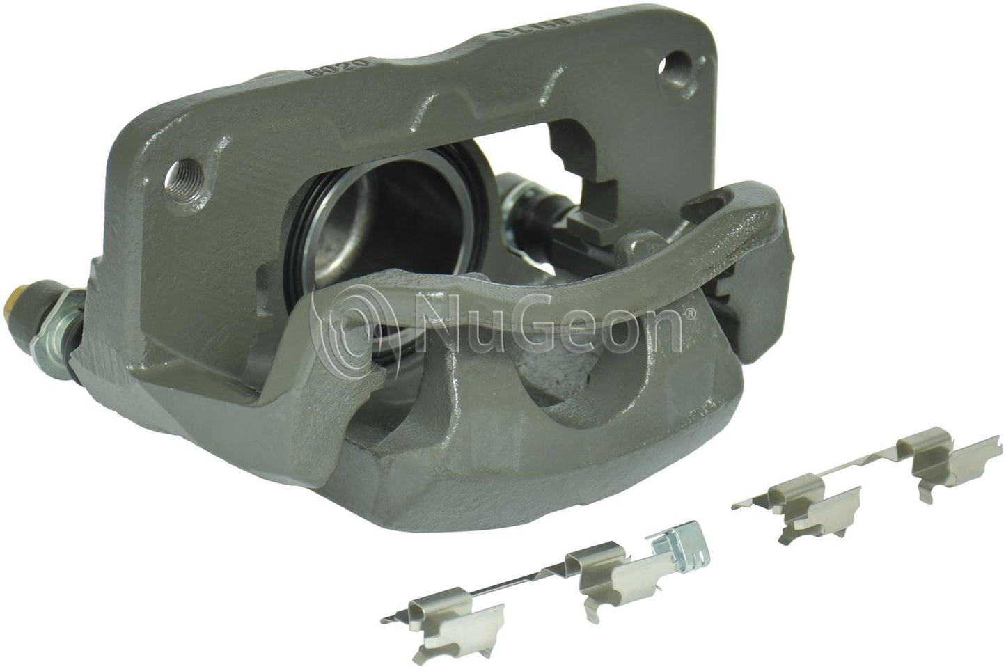 Nugeon Remanufactured Disc Brake Caliper 99P01589B