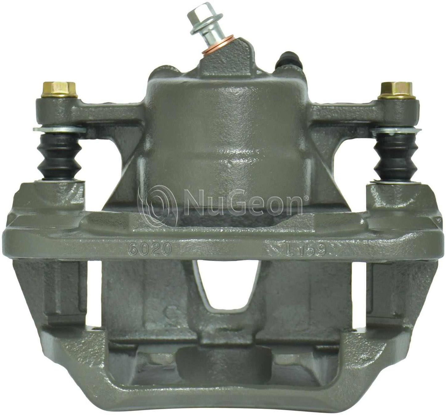 Nugeon Remanufactured Disc Brake Caliper 99P01589B