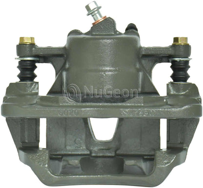 Nugeon Remanufactured Disc Brake Caliper 99P01589B