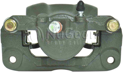 Nugeon Remanufactured Disc Brake Caliper 99P01589B
