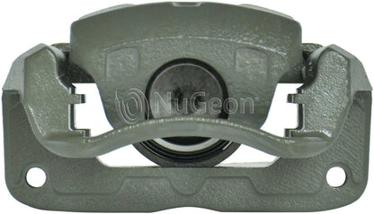 Nugeon Remanufactured Disc Brake Caliper 99P01589B