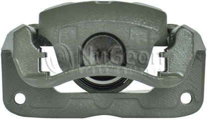 Nugeon Remanufactured Disc Brake Caliper 99P01589B