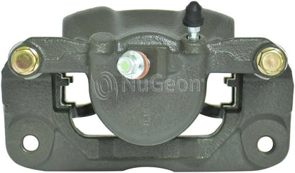 Nugeon Remanufactured Disc Brake Caliper 99P01589B