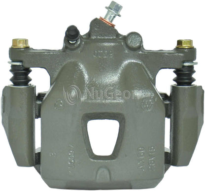 Nugeon Remanufactured Disc Brake Caliper 99P01589B