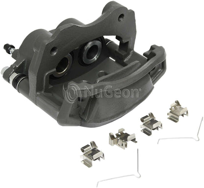 Nugeon Remanufactured Disc Brake Caliper 99P01606A
