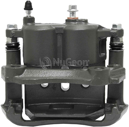 Nugeon Remanufactured Disc Brake Caliper 99P01606A